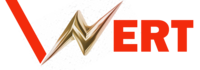 wert.ro